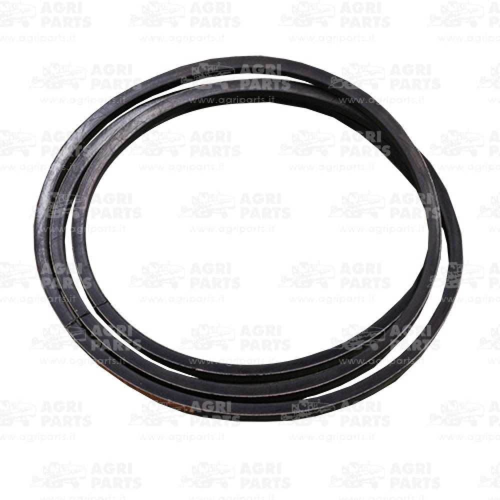 6447710 - BELT - 0006447710CL