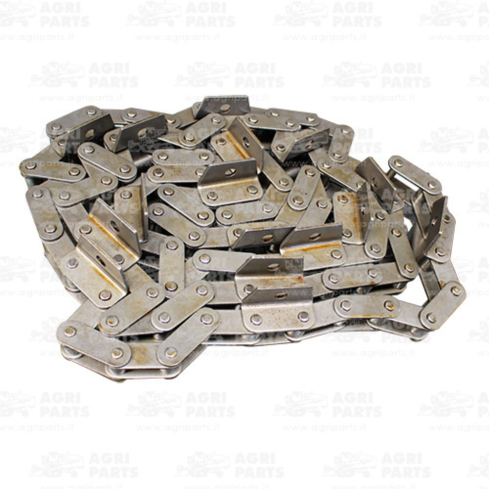 6508432 - CONVEYOR CHAIN - 0006508432CL