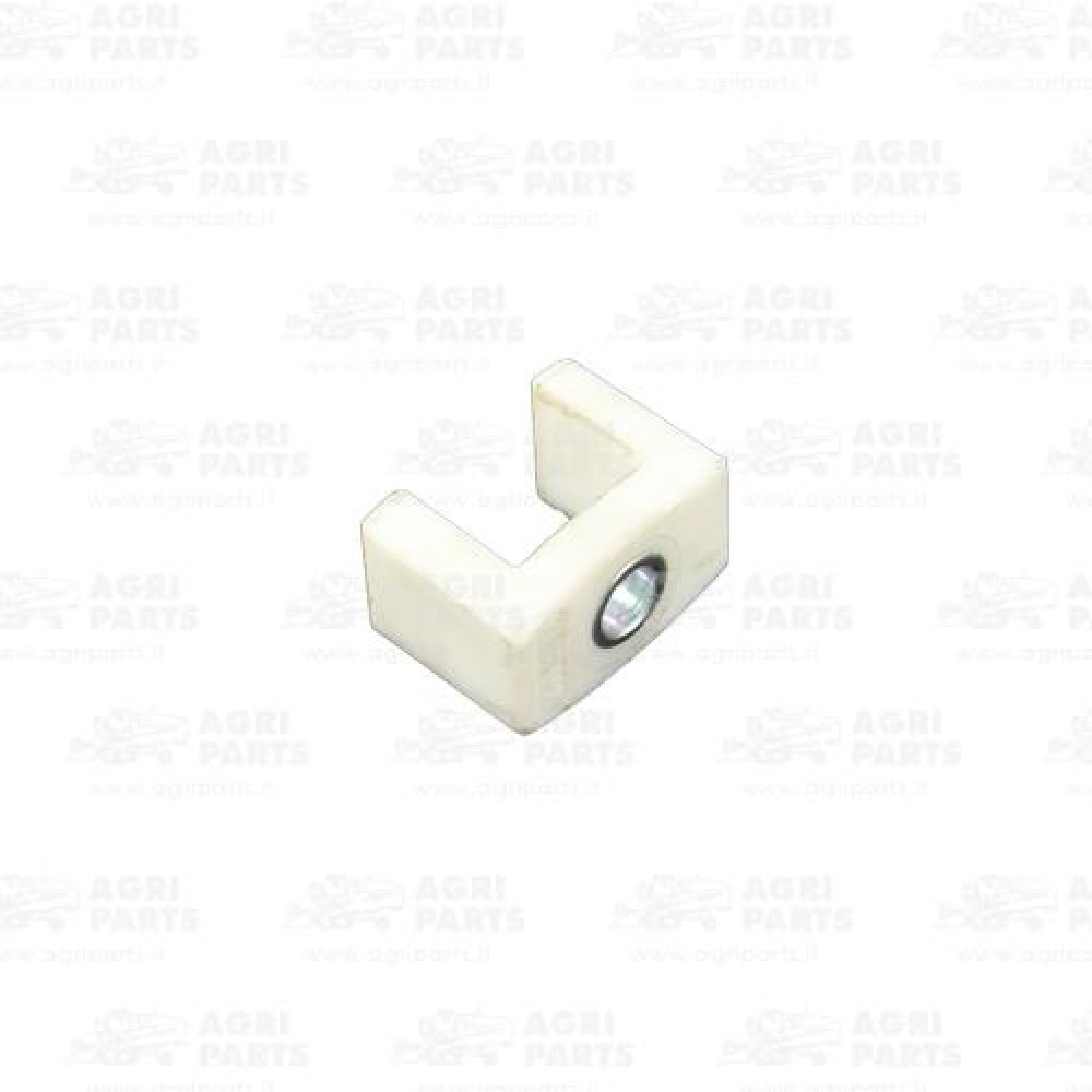 6605030 - GUIDE CLAMP - 0006605030CL