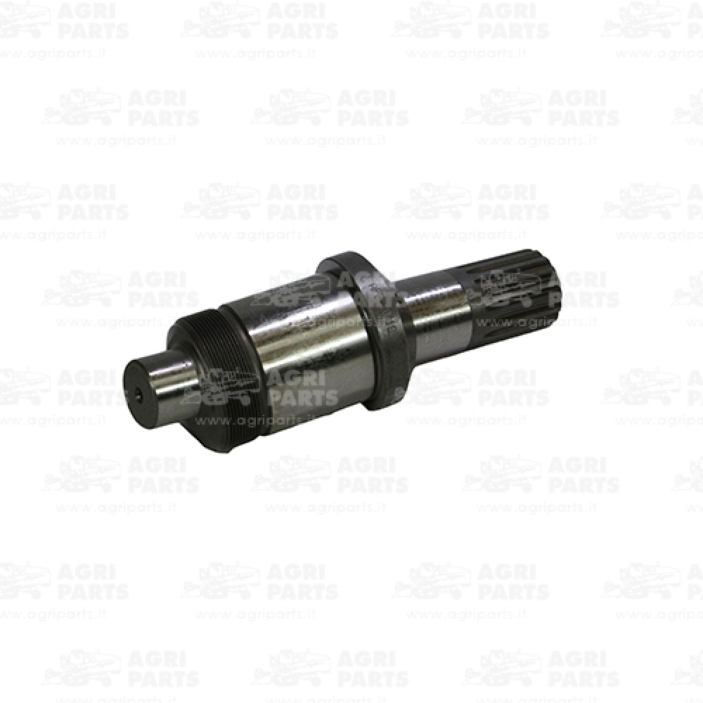 6699131 - ECCENTRIC SHAFT - 0006699131CL