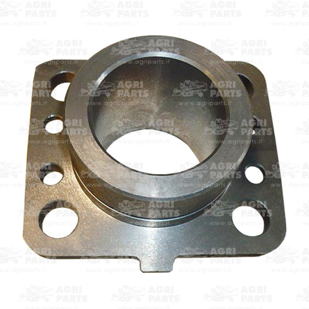 6699213 - WOBBLE BOX HUB - 0006699213CL