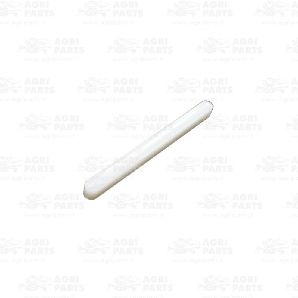 6702650 - PARALLEL KEY - 0006702650CL