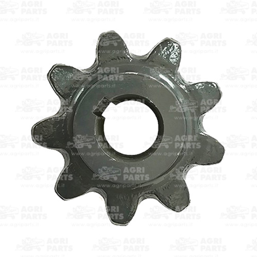 6705461 - INGRANAGGIO - 0006705461CL