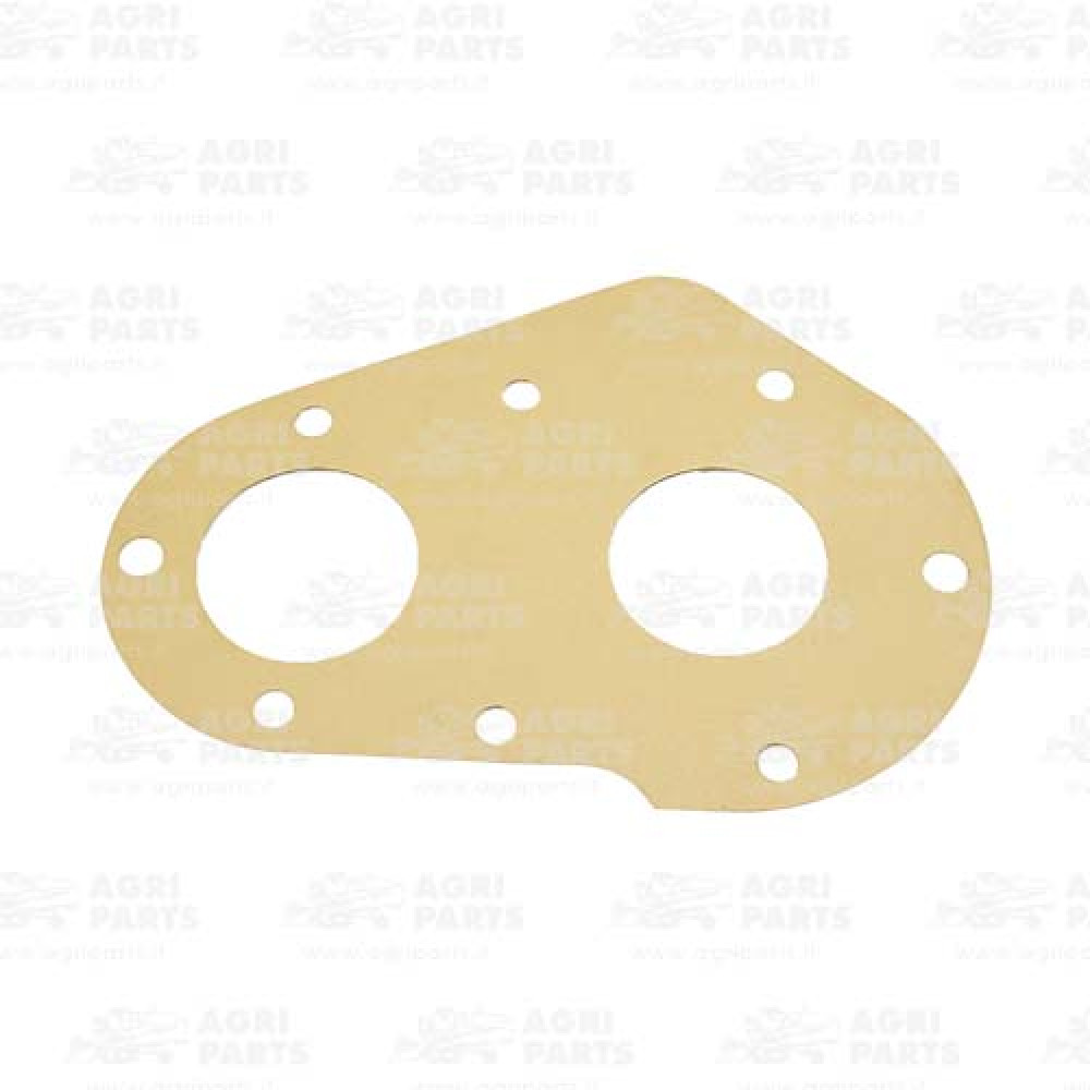 6716720 - GASKET - 0006716720CL