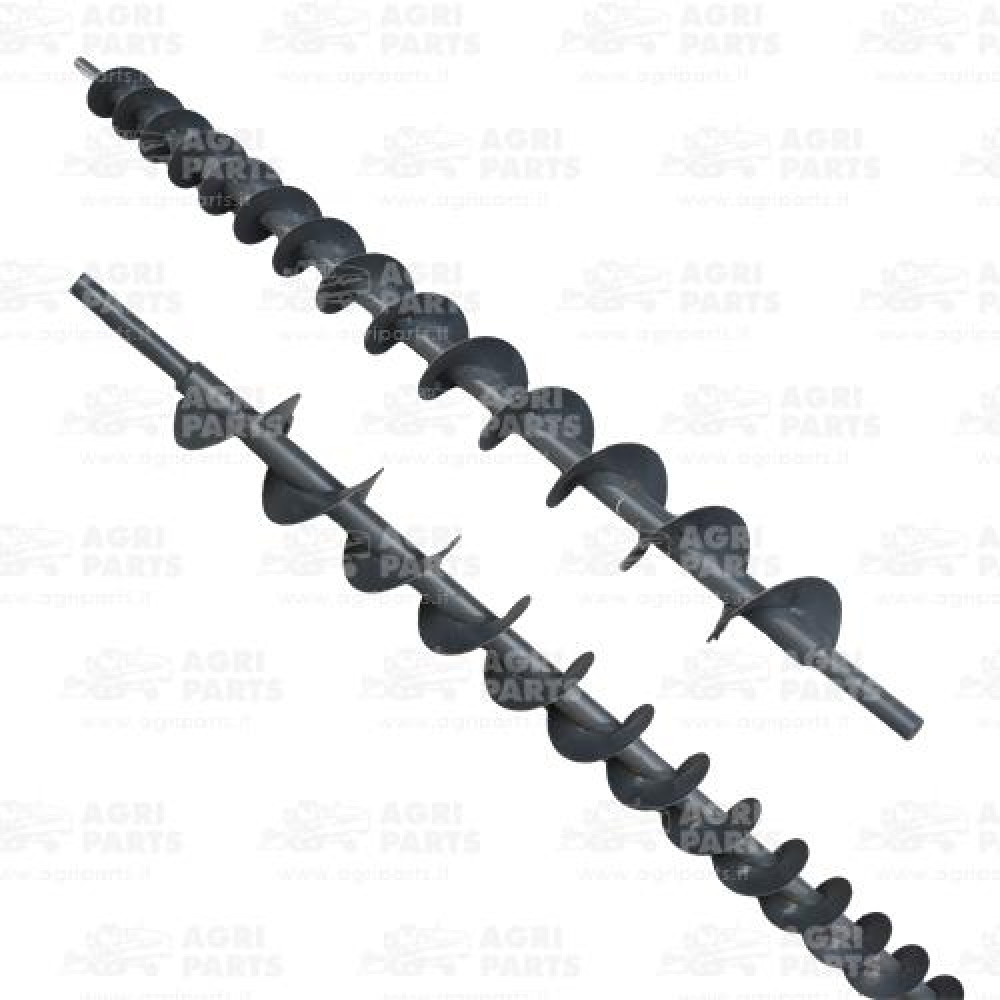 6782973 - SCHNECKE - 0006782973CL