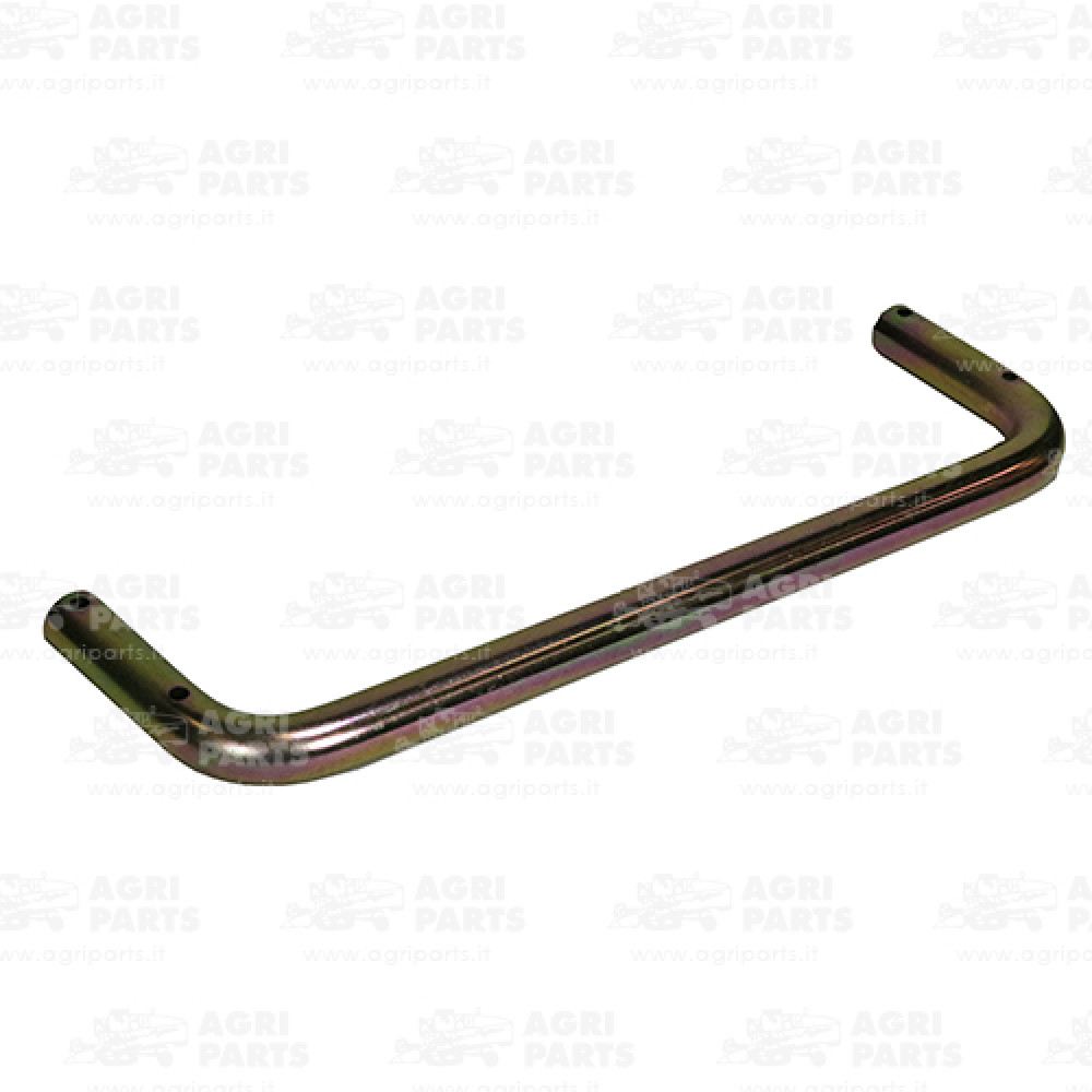 6786370 - DRAWBAR, SWINGING - 0006786370CL