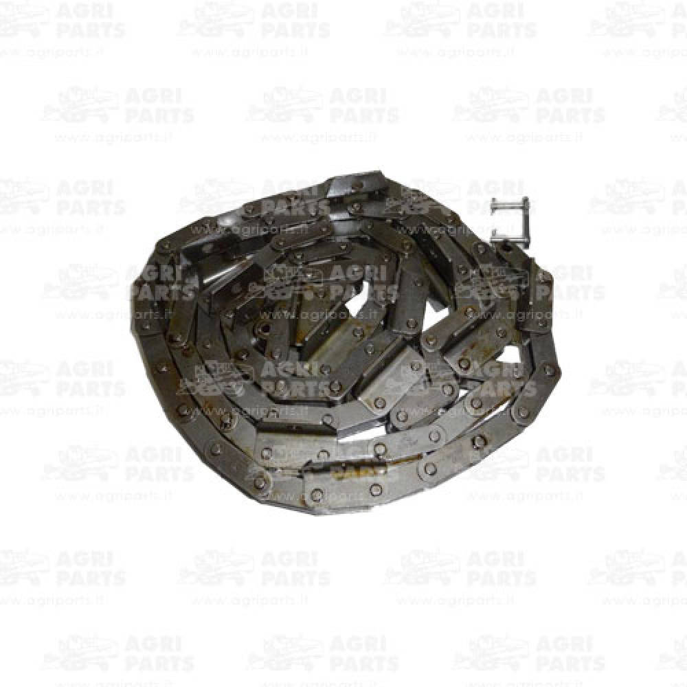 6804800 - CONVEYOR CHAIN - 0006804800CL