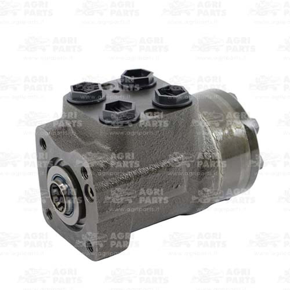 6832150 - VALVE, HYDRAULIC - 0006832150CL