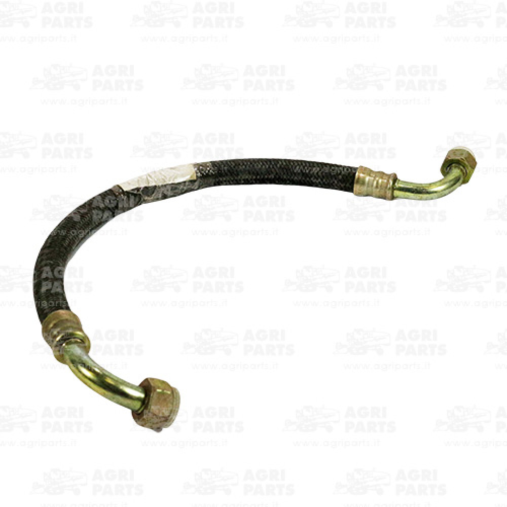 6834400 - HYDRAULISCH FLEXIBEL - 0006834400CL