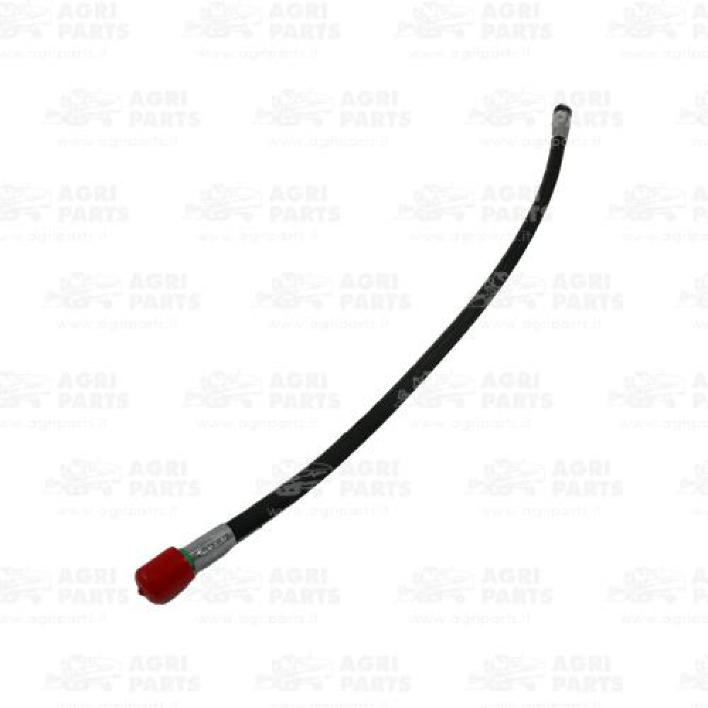 6834531 - HYDRAULISCH FLEXIBEL - 0006834531CL