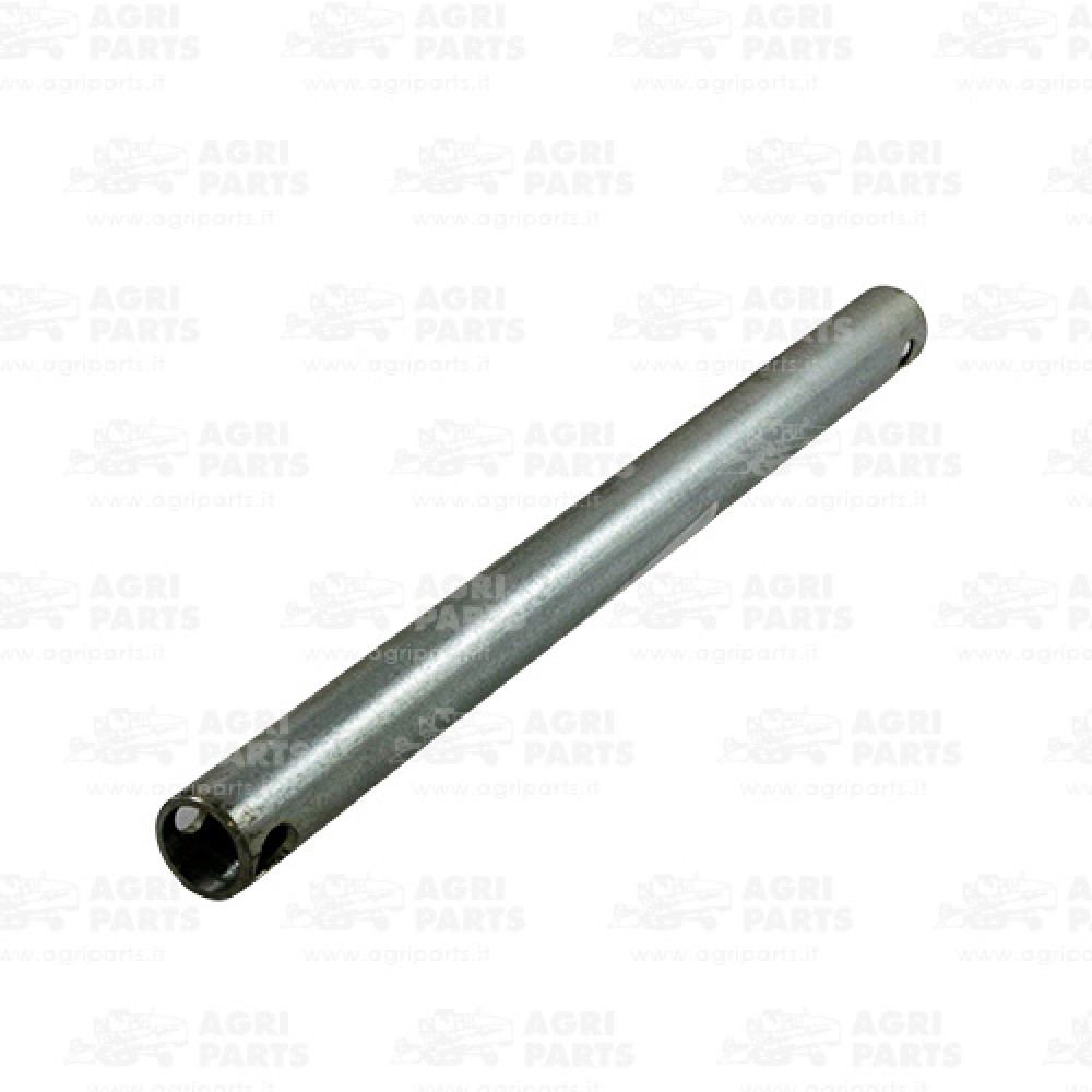 6957470 - HALTEROHR - 0006957470CL