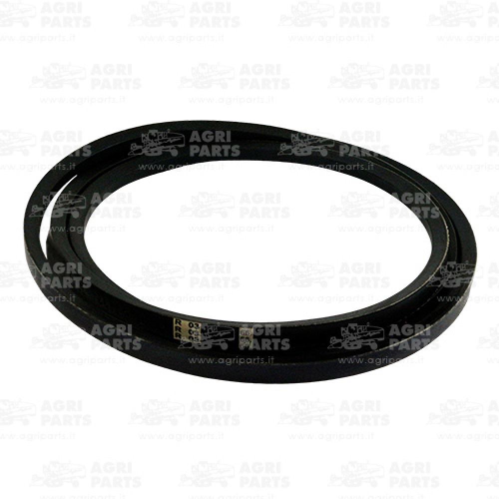 7447850 - BELT - 0007447850CL