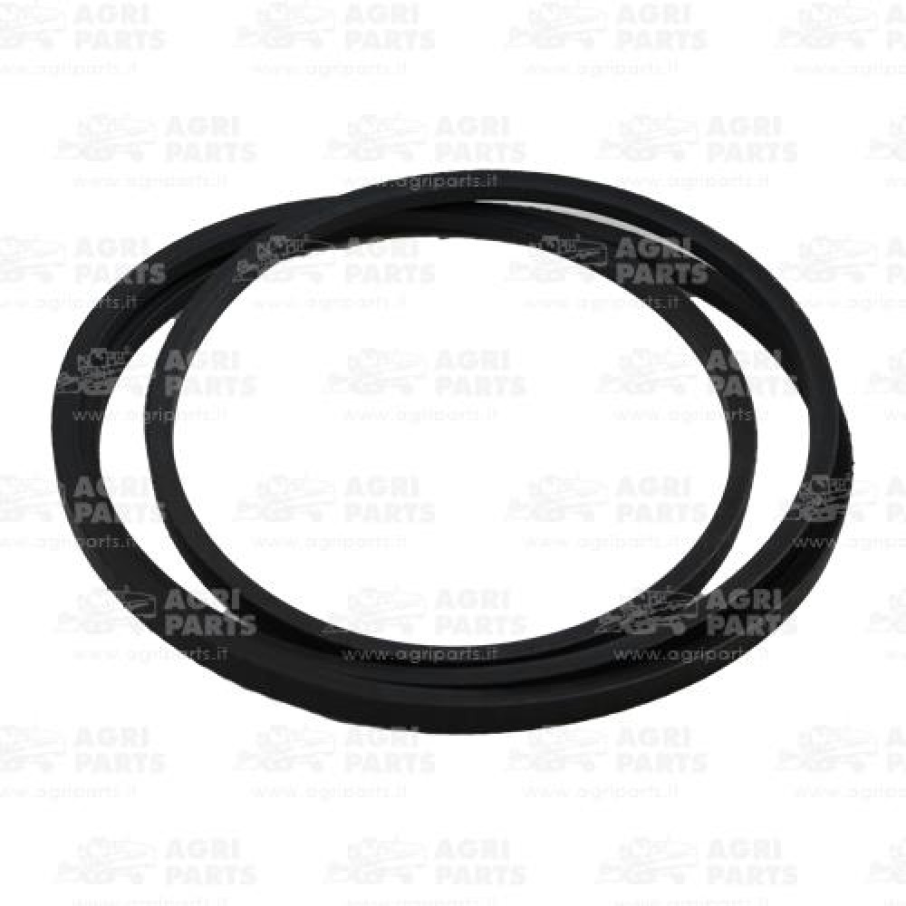 7449630 - CINGHIA - 0007449630CL