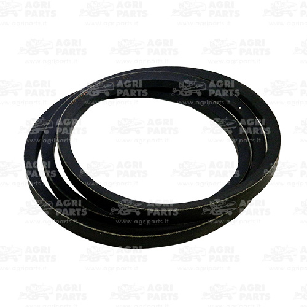 7465083 - BELT - 0007465083CL