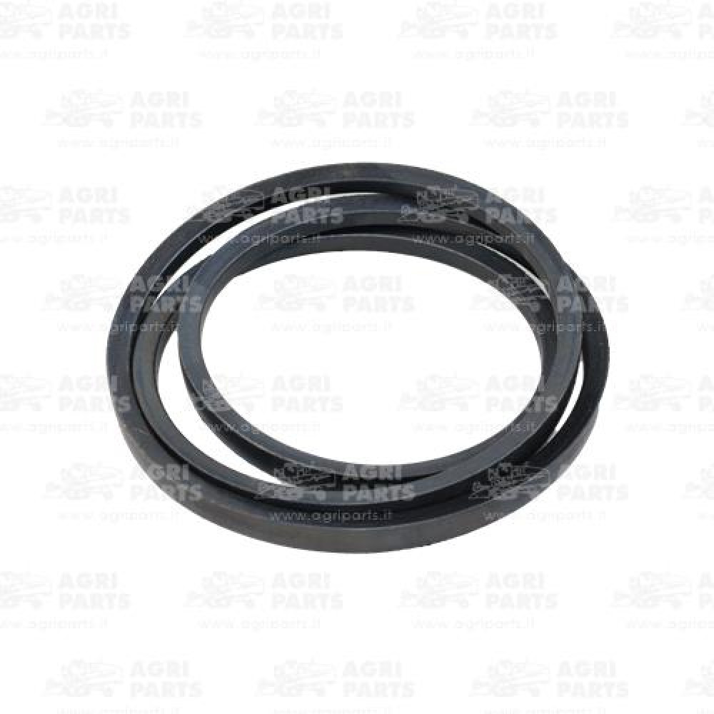 18AP002266 - KEILRIEMEN - 18AP002266