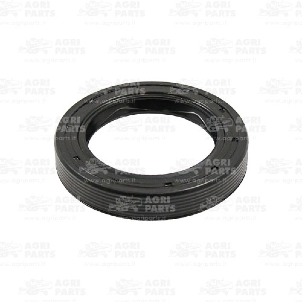 7665480 - O-RING - 0007665480CL