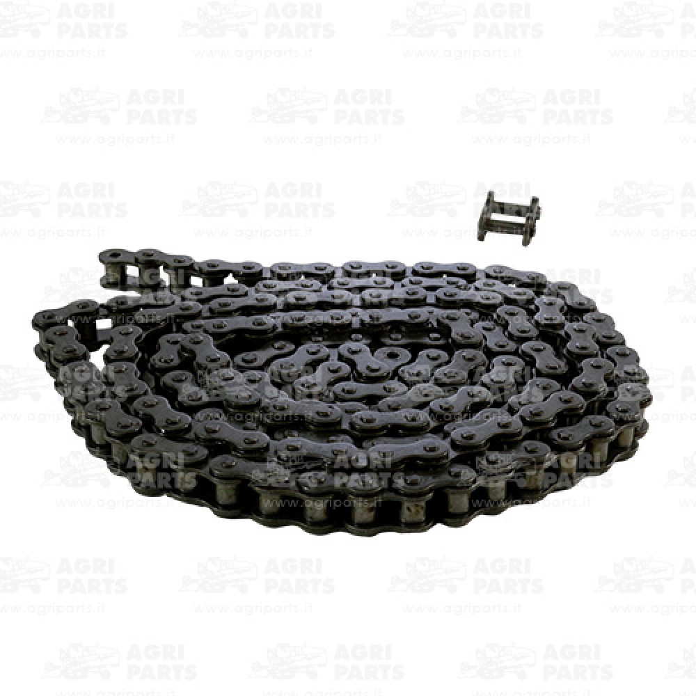 8251420 - ROLLER CHAIN - 0008251420CL