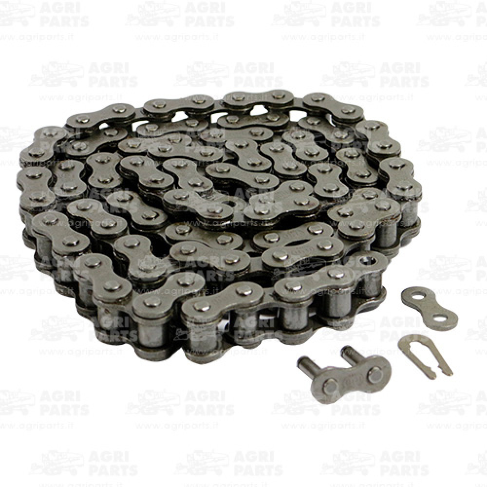 8323870 - CATENA A RULLINI - 0008323870CL