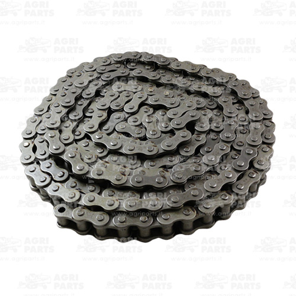 8451960 - CATENA A RULLINI - 0008451960CL