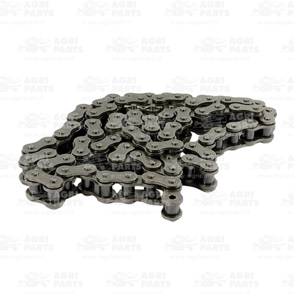8455810 - ROLLER CHAIN - 0008455810CL