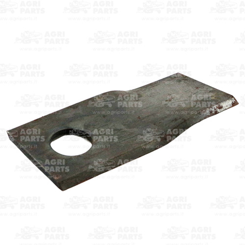 9041788 - MESSER - 0009041788CL