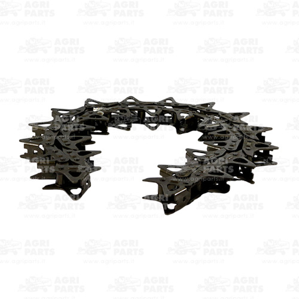 9129933 - TRANSPORTKETTE - 0009129933CL