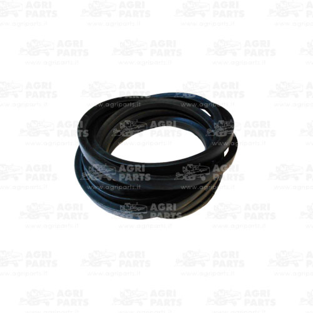9529371 - BELT - 0009529371CL