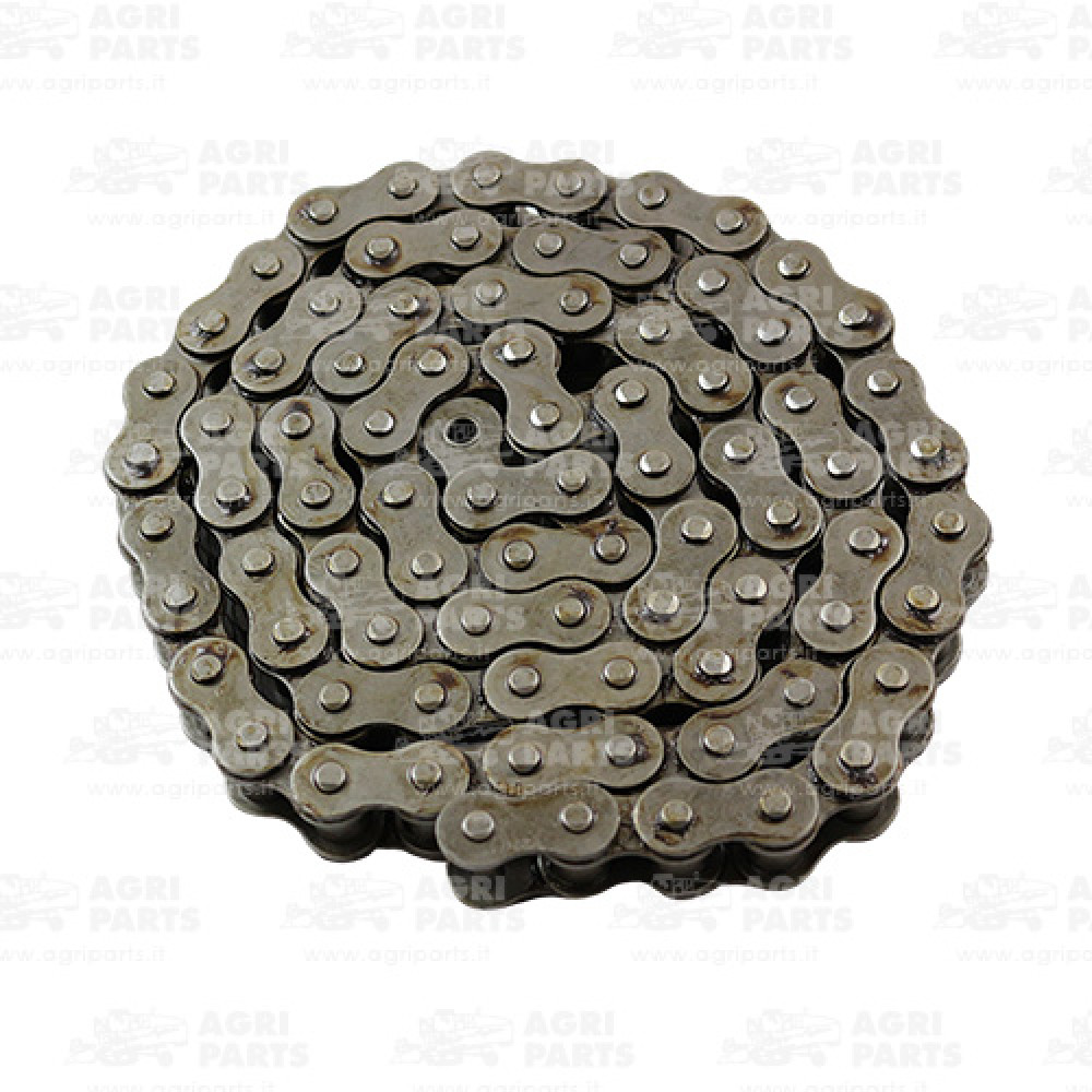 9776171 - ROLLER CHAIN - 0009776171CL