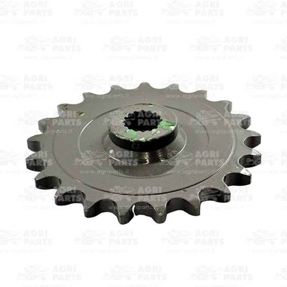 9832710 - INGRANAGGIO - 0009832710CL