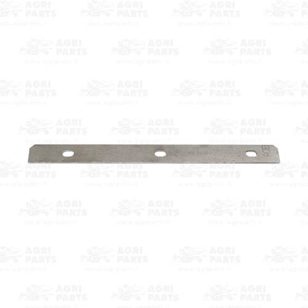 9843110 - BORSA DI LINO - 0009843110CL