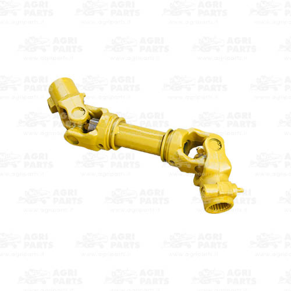 9911251 - CARDANIC SHAFT - 0009911251CL