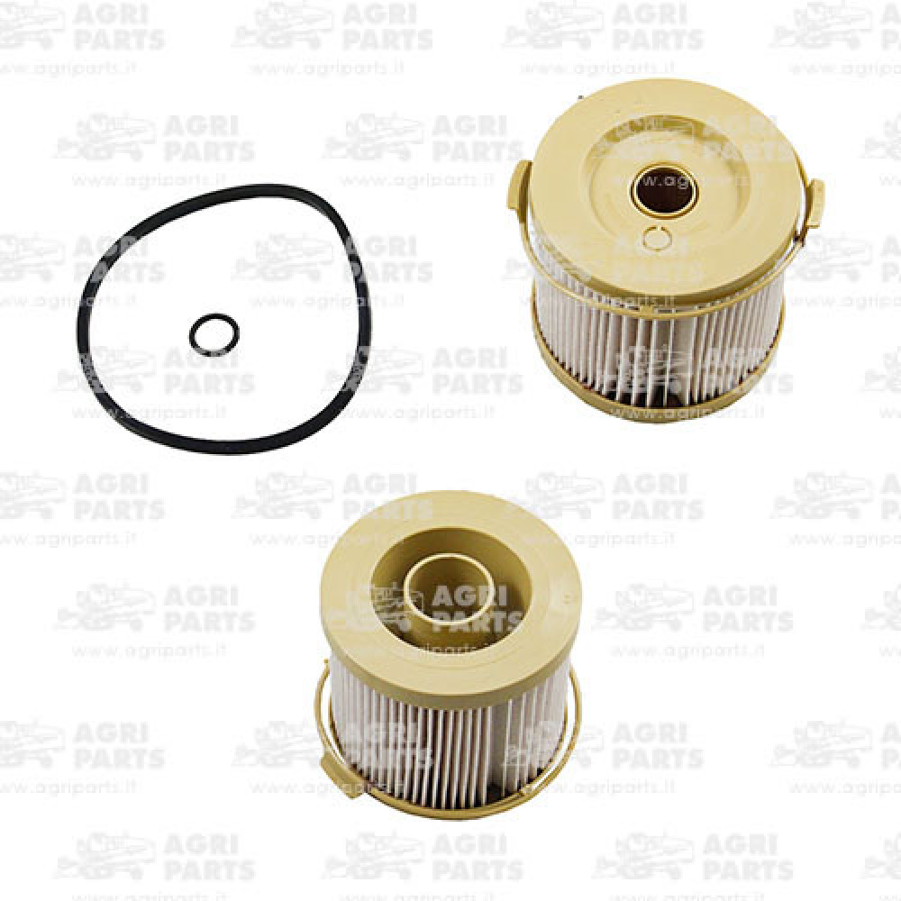 11321730 - FILTRO CARBURANTE - 0011321730CL