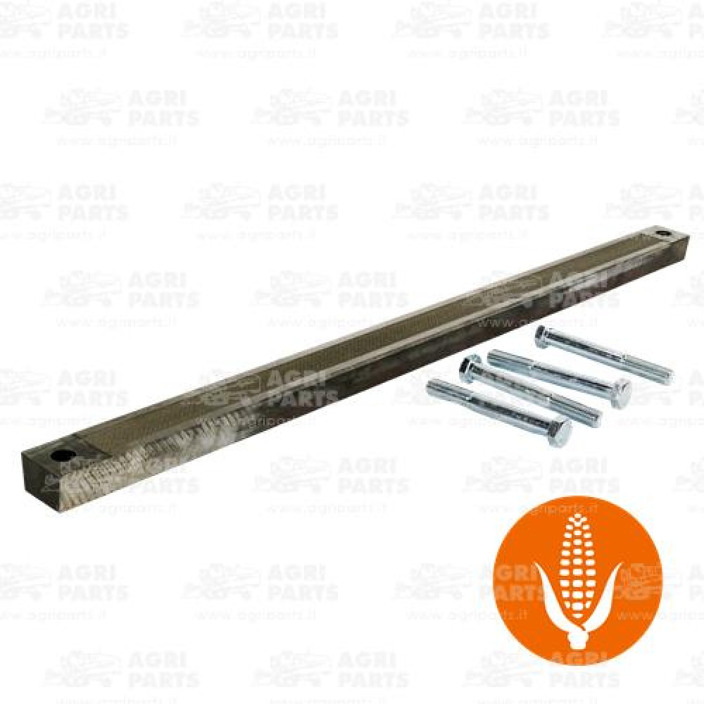 26032210 - MAIZE SHEARBAR - 0026032210CL