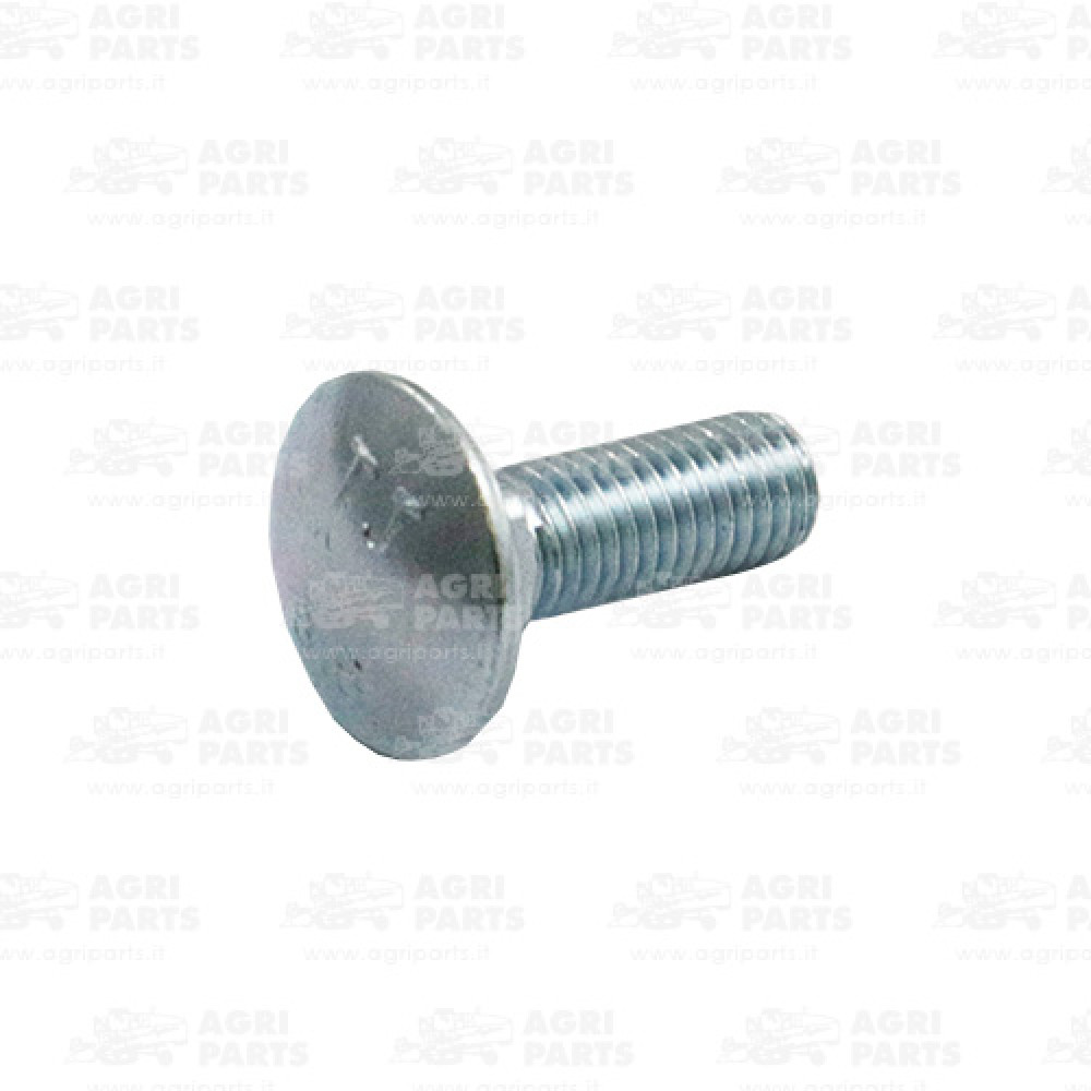 3M7085 - BOLT - 03M7085JD