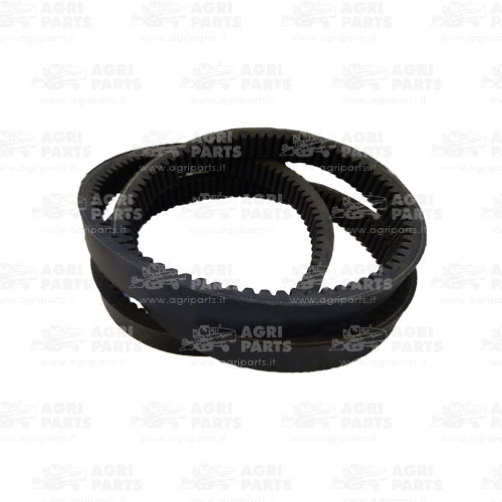 59106T1 - VARIATOR BELT - 059106T1AG