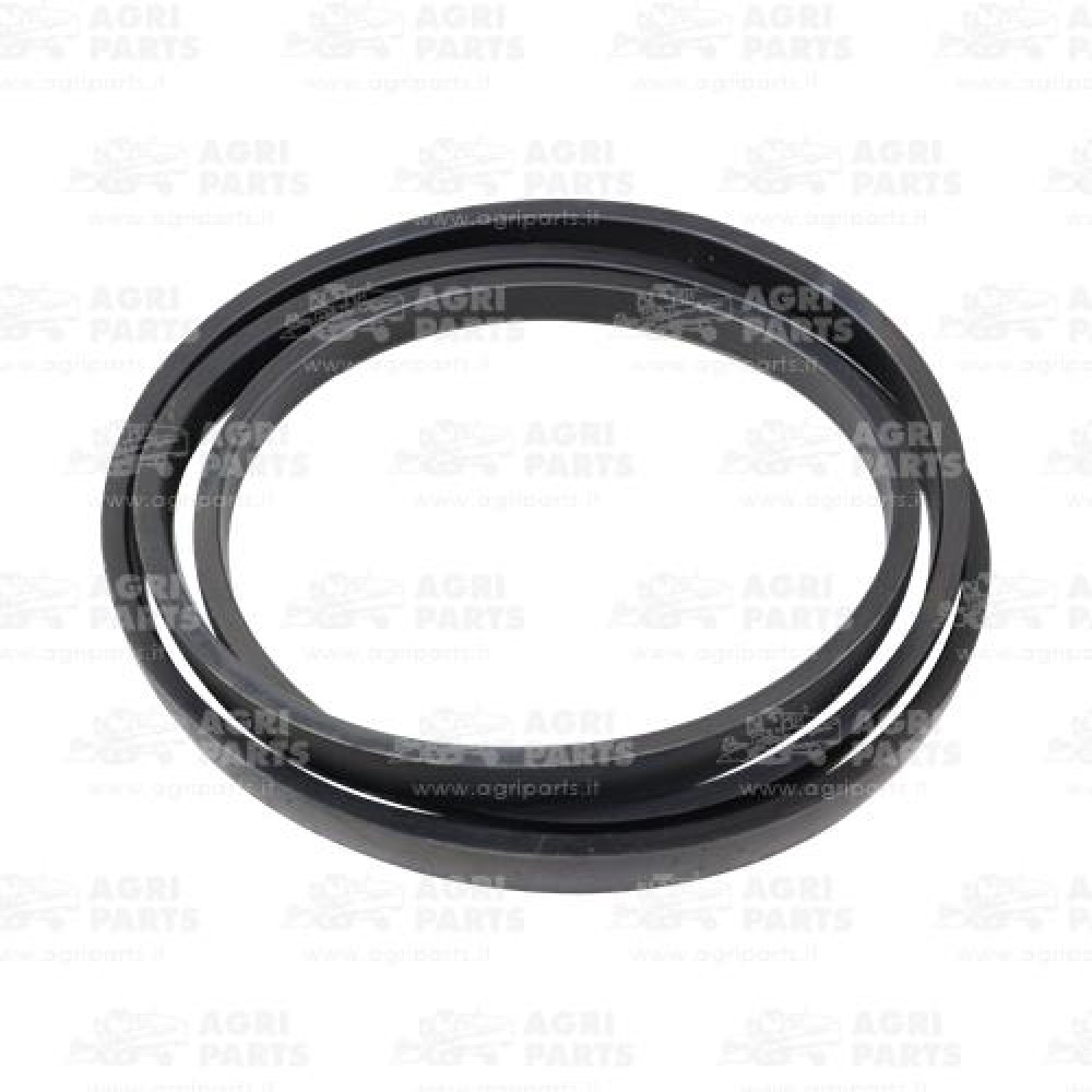 619041 - BELT - 0619041SA