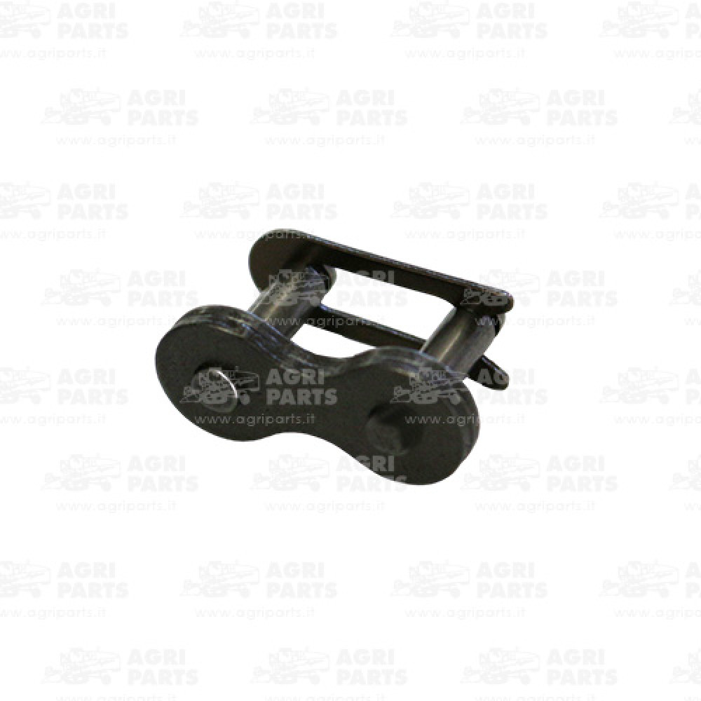 18AP002360 - MAGLIA GIUNZIONE - 18AP002360