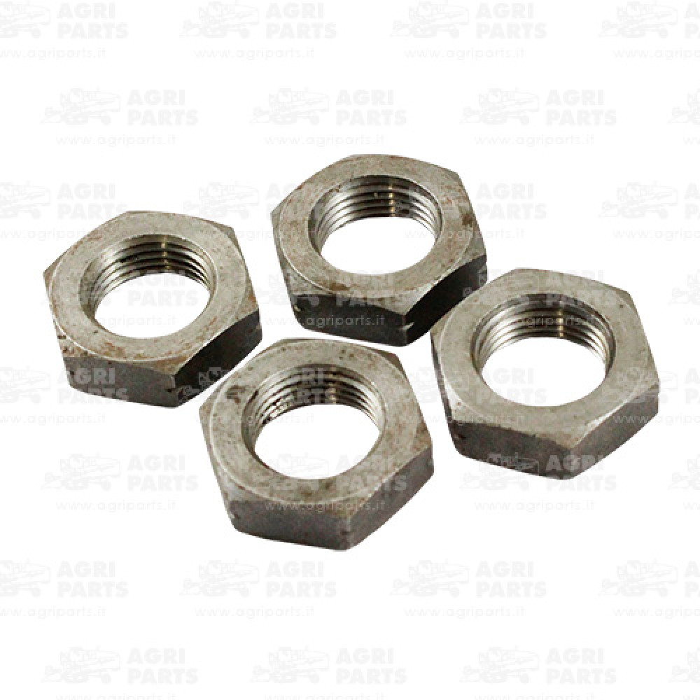 10728011 - DADO - LA10728011AG