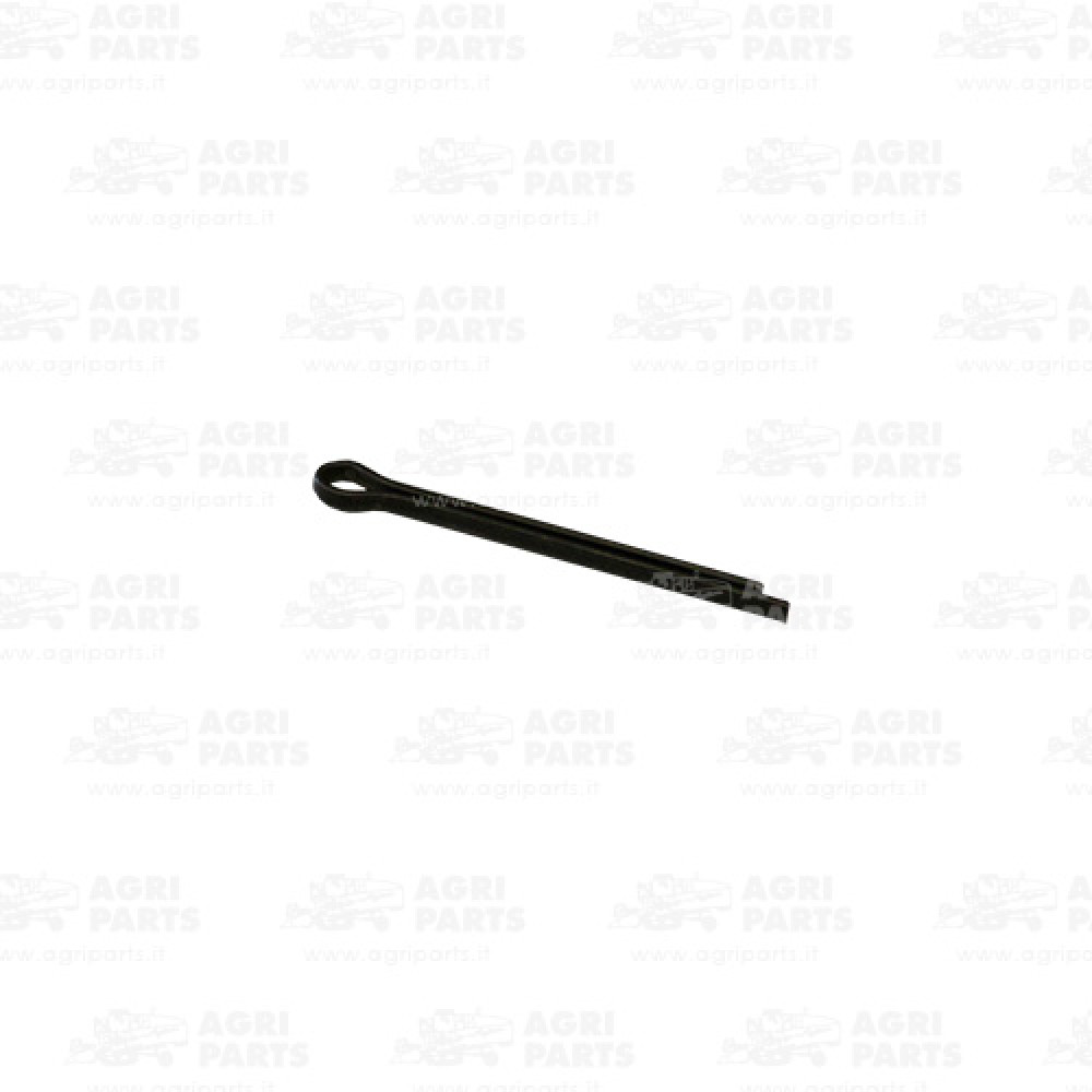 10797001 - SPLINT - LA10797001AG