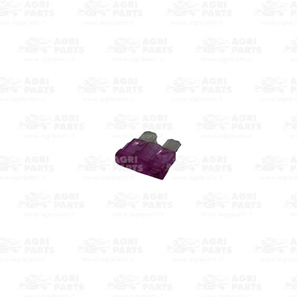 11054590 - FUSE - LA11054590AG