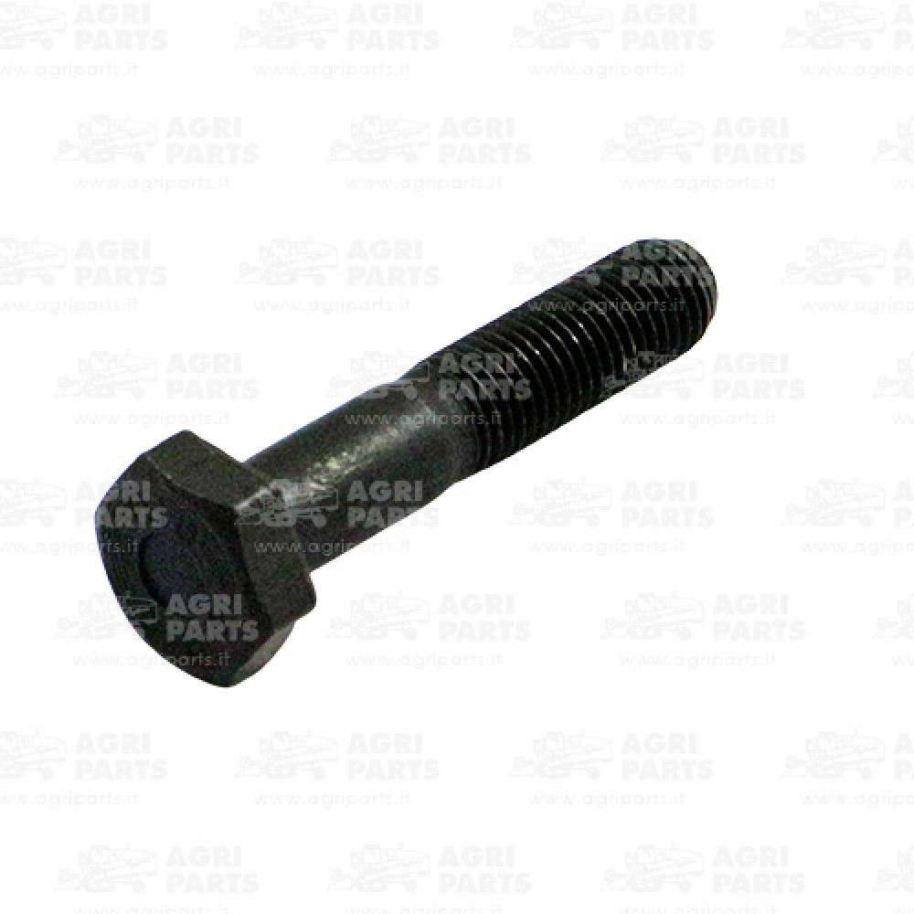 11343834 - HEX BOLT - LA11343834AG