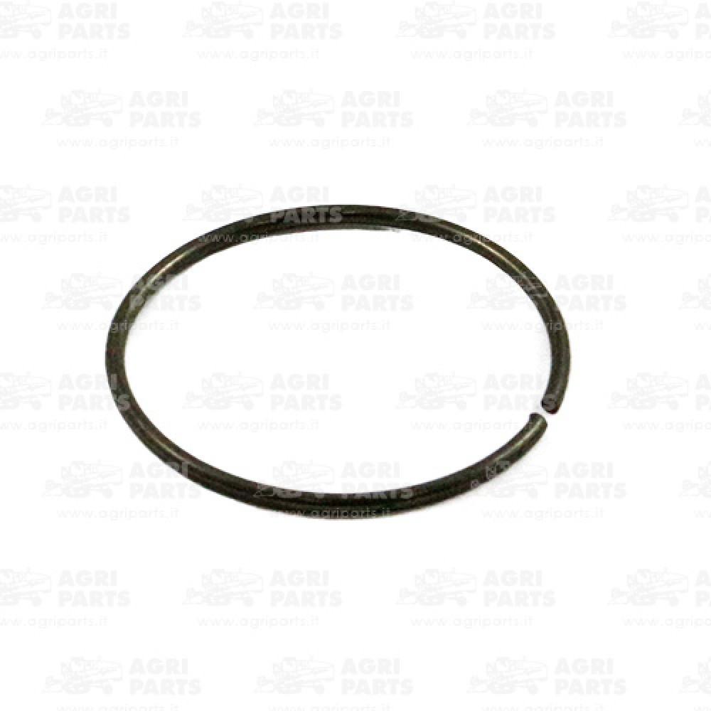 1266757C1 - STEEL RING - 1266757C1CNH