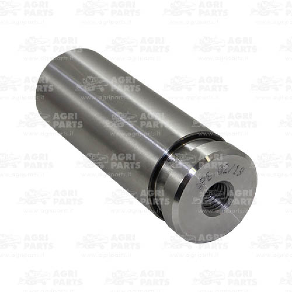 1286151C1 - ALBERO - 1286151C1CNH