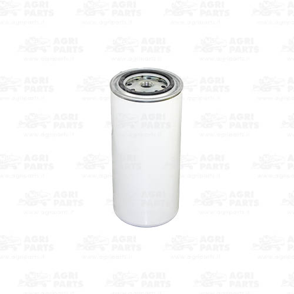6572881 - FILTRO CARBURANTE - 0006572881CL