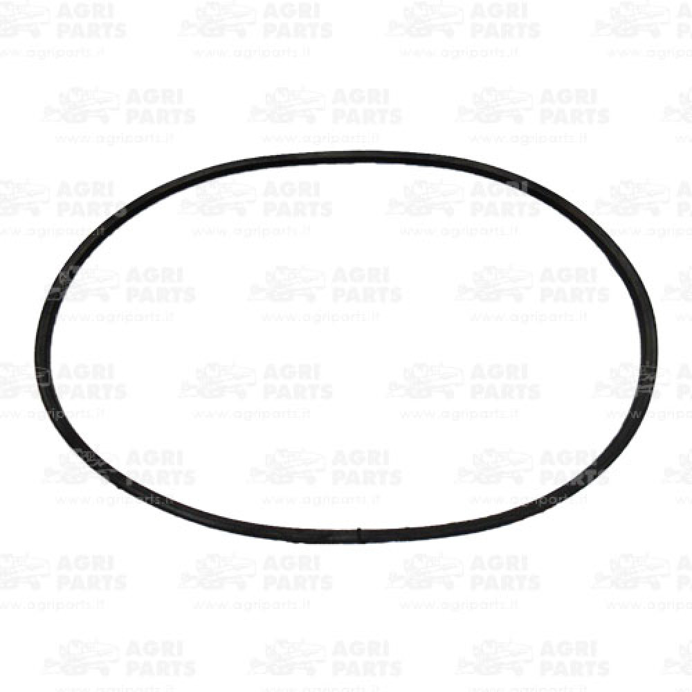 6612440 - RIEMEN - 0006612440CL