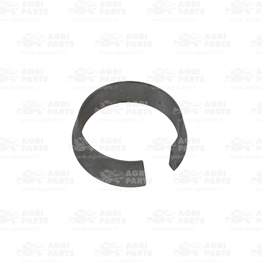 6674050 - KEGELRING - 0006674050CL