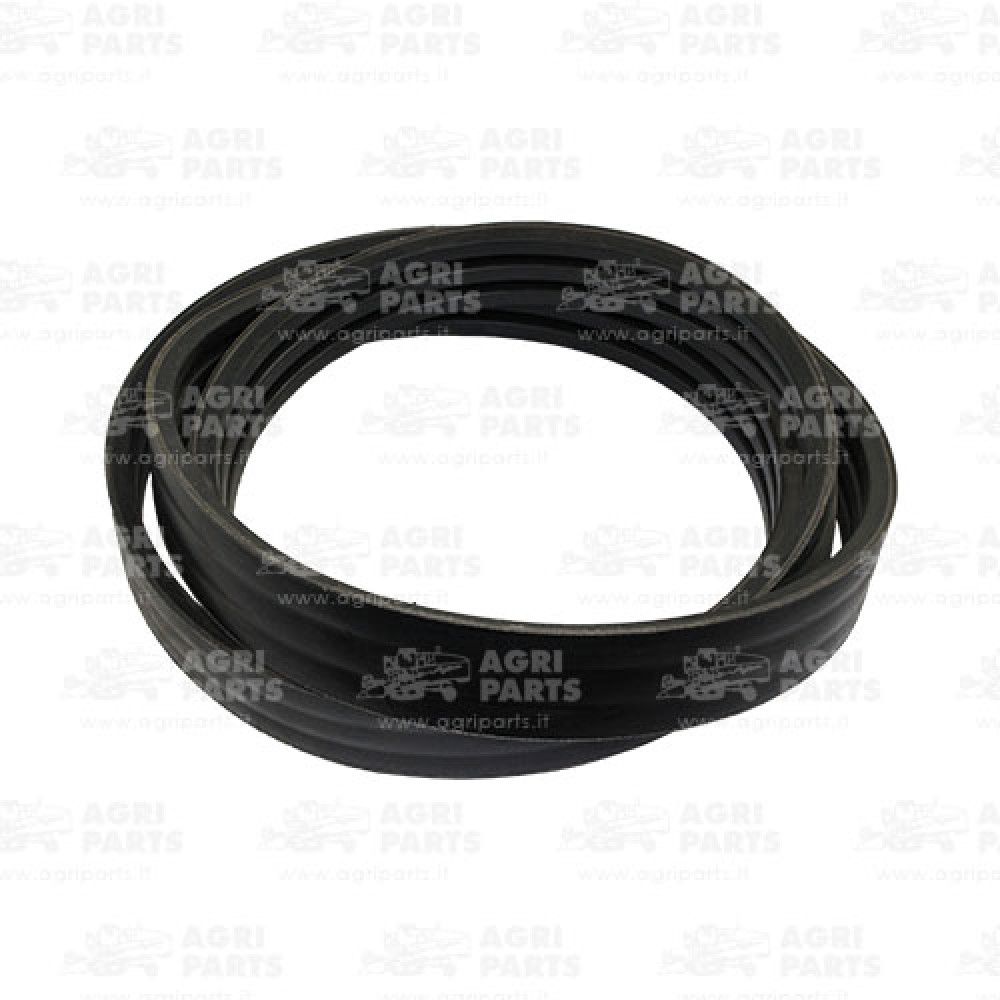 6674580 - BELT  (3HB) - 0006674580CL