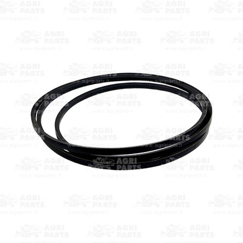 6674770 - BELT - 0006674770CL