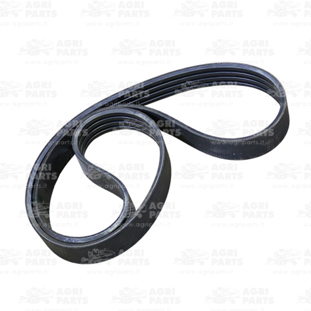 6676800 - RIEMEN - 0006676800CL