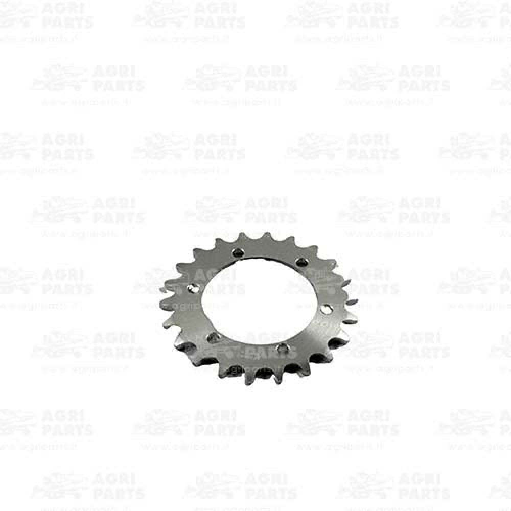 6702190 - INGRANAGGIO - 0006702190CL